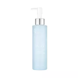 9wishes Hydra Ampule Cleanser