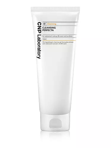 CNP Laboratory Cleansing Perfecta