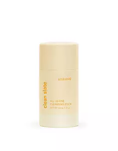 Alleyoop Clean Slate All-in-One Cleansing Stick