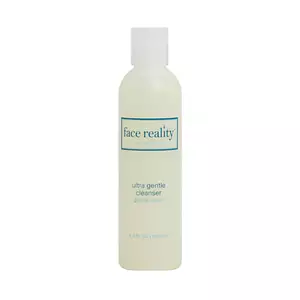 Face Reality Skincare Ultra Gentle Cleanser