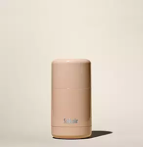 Saltair Santal Bloom Natural Deodorant