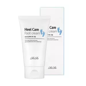 RiRe Heel Care Foot Cream