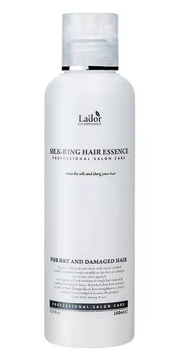 Lador Silk-Ring Hair Essence