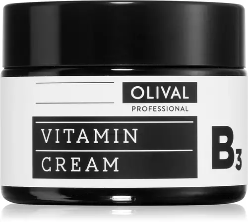 Olival Vitamin Cream B3