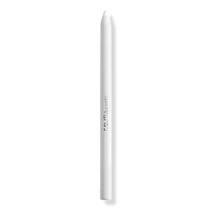 r.e.m. beauty At The Borderline Kohl Eyeliner Pencil So Mod 01_ Bright White