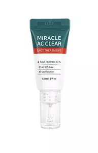 Some By Mi Miracle AC Clear Spot Treatment