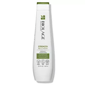 Biolage Strength Recovery Shampoo For Damaged Hair