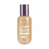 Somethinc Copy Paste Tinted Sunscreen SPF 40 PA++++ Coco