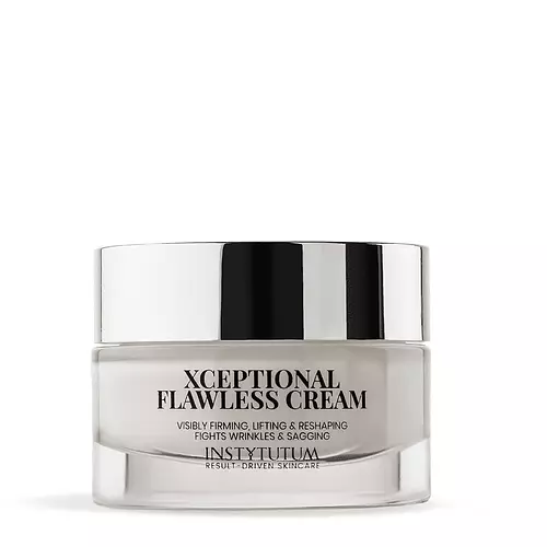 Instytutum Anti-Aging Lifting Xceptional Flawless Cream
