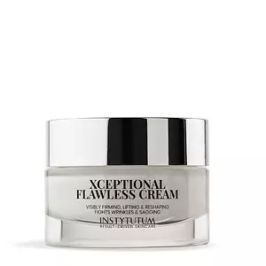 Instytutum Anti-Aging Lifting Xceptional Flawless Cream