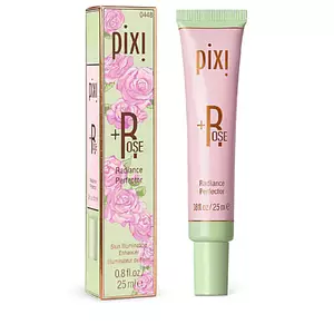 Pixi Beauty +Rose Radiance Perfector