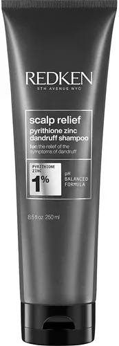REDKEN Scalp Relief Dandruff Control Shampoo