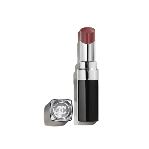 Chanel Rouge Coco Bloom Lip Colour 114 Glow