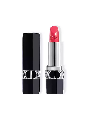 Dior Rouge Dior Lipstick 565 satin