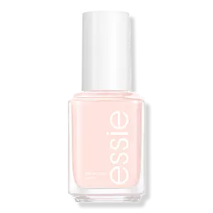 Essie Nail Lacquer Ballet Slippers