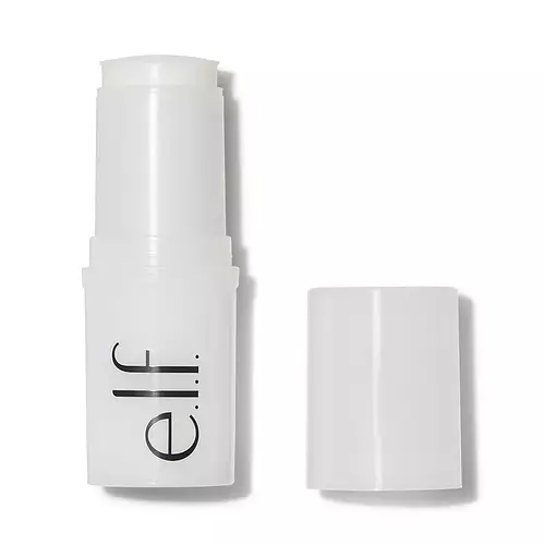 e.l.f. cosmetics Daily Dew Stick Iridescent