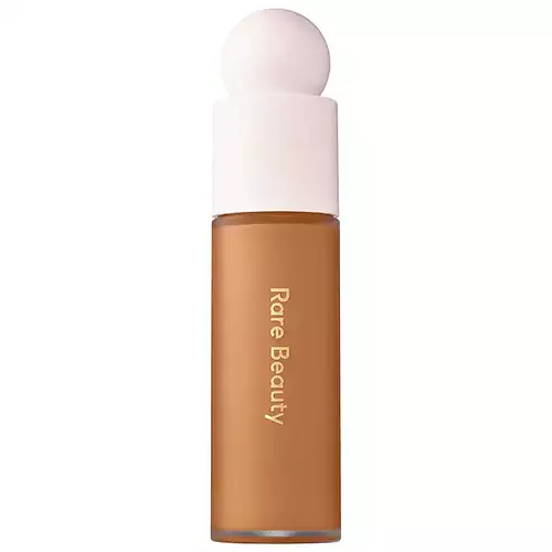 Rare Beauty Liquid Touch Weightless Foundation 420N