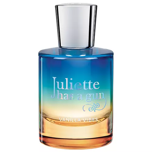 Juliette has a gun not a perfume dupe deals