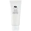 Origins Out of Trouble 10 Minute Face Mask