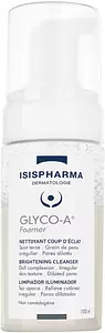 Isispharma Glyco-A Foamer