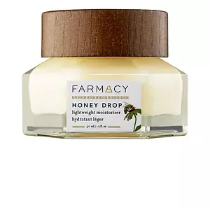 Farmacy Honey Drop Lightweight Moisturizer