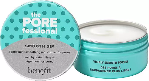Benefit Cosmetics The POREfessional: Smooth Sip