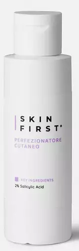 Skin First Perfezionatore Cutaneo (Skin Perfector)