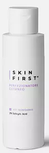 Skin First Perfezionatore Cutaneo (Skin Perfector)