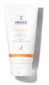 IMAGE skincare Vital C Hydrating Enzyme Masque