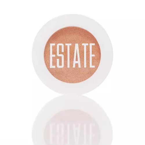 Estate Cosmetics Eye Shade Nut