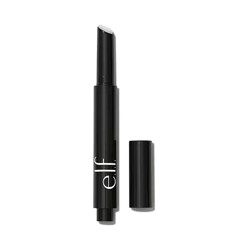 e.l.f. cosmetics Pout Clout Lip Plumping Pen In The Clear