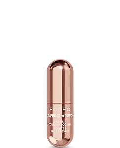 FOREO Supercharged Eye & Lip Contour Booster