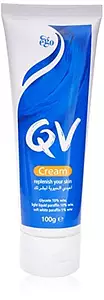 QV Highly Concentrated Moisturising Cream For Dry Skin