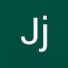 JjFred_480's avatar