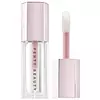 Fenty Beauty Gloss Bomb Universal Lip Luminizer Clear