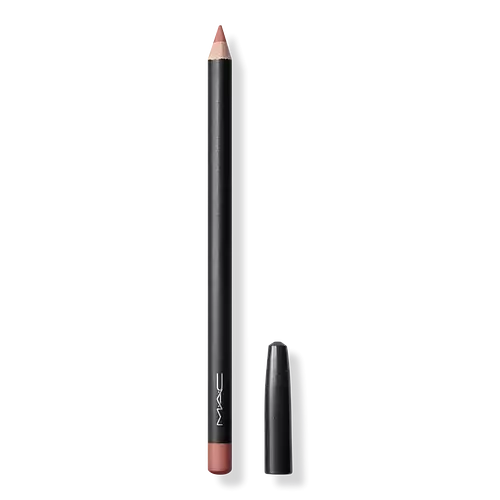 Mac Cosmetics Lip Pencil Boldly Bare