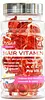Bali Secret Hair Vitamin