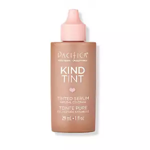 Pacifica Kind Tint Tinted Serum