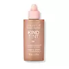 Pacifica Kind Tint Tinted Serum 11