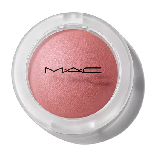 Mac Cosmetics Glow Play Blush Blush, Please