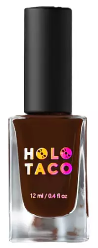 Holo Taco Brownie Points