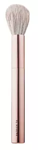 Patrick Ta Monochrome Moment Blush Brush #1