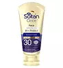 Boots Soltan Once Advanced Face 8Hr Protect SPF30 Sun Cream