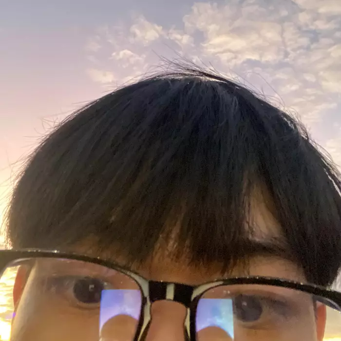 zhi's avatar