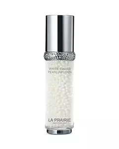 La Prairie White Caviar Pearl Infusion
