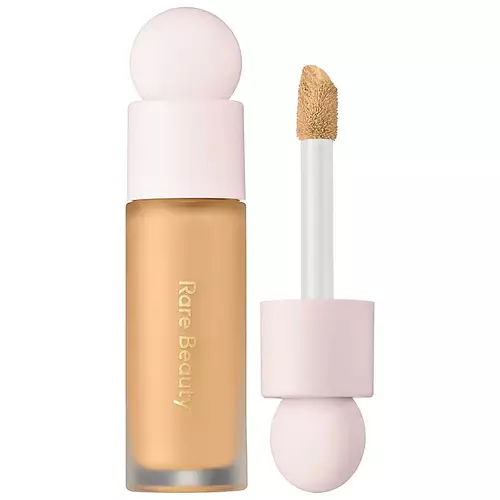 Rare Beauty Liquid Touch Brightening Concealer 240W