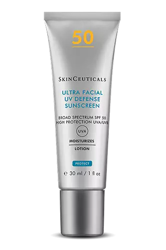 SkinCeuticals Ultra Facial UV Defense Sunscreen SPF50