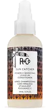 R & Co Sun Catcher Power C Boosting Leave-In Conditioner