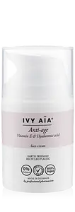 IVY AÏA Anti Age Face Cream