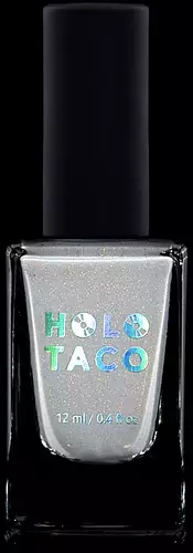 Holo Taco Featured Guest